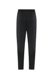 Men's 2025 Training Jacket and Pants Set AJ23 - 3