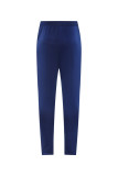 Men's 2025 Training Jacket and Pants Set AJ23 - 1