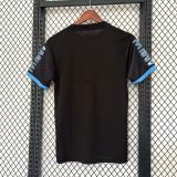 Thai Version Santos 25/26 Special Jersey