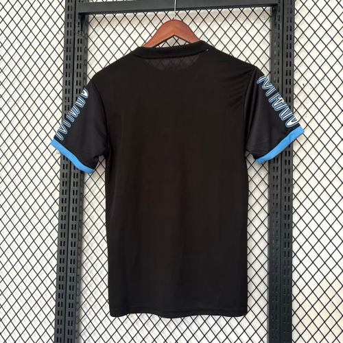 Thai Version Santos 25/26 Special Jersey