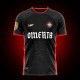 Player Version Palestino 25/26 Omerta 47 Authentic Jersey