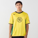 Thai Version Total 90 25/26 Training Jersey
