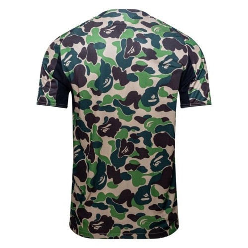 Player Version OG 25/26 Playershirt Limited Edition Authentic Jersey
