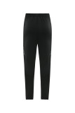 Men's 2025 Training Jacket and Pants Set AJ18