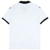 Thai Version Burgos CF 25/26 Home Jersey