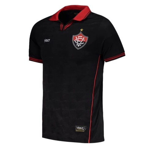 Thai Version Vitória 25/26 Third Jersey