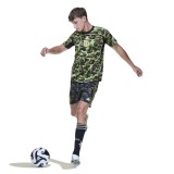 Player Version OG 25/26 Playershirt Limited Edition Authentic Jersey