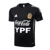 Argentina 25/26 Training Shirt and Shorts Set D25156