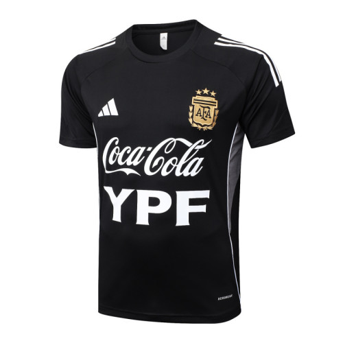 Argentina 25/26 Training Shirt and Shorts Set D25156