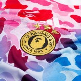 Player Version OG 25/26 Playershirt Limited Edition Authentic Jersey