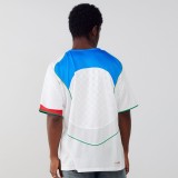 Thai Version Total 90 25/26 Training Jersey