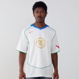 Thai Version Total 90 25/26 Training Jersey