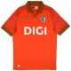 Thai Version Burgos CF 25/26 Third Jersey