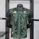 Player Version Al-Ittihad FC 25/26 Champions Authentic Jersey