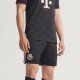 Player Version Bayern Munich 25/26 Third Authentic Shorts