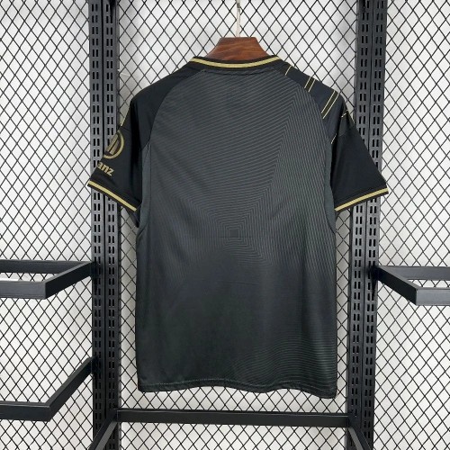 Thai Version Bayern Munich 25/26 Special Jersey