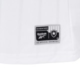 Thai Version Women's Botafogo 25/26 Third Jersey