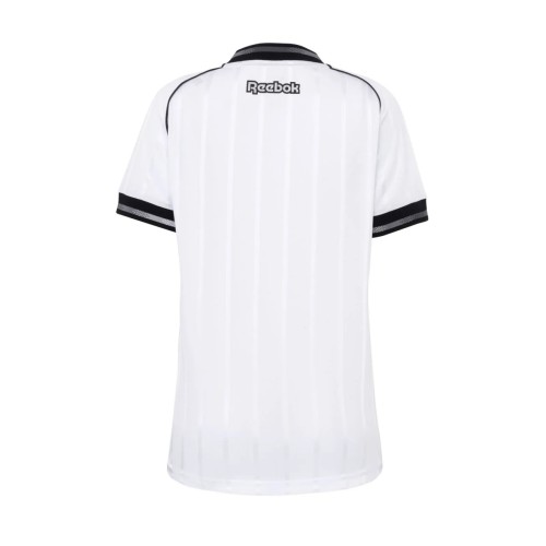 Thai Version Women's Botafogo 25/26 Third Jersey