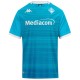 Thai Version Fiorentina 25/26 Third Jersey