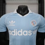 OG 25/26 Light Blue Jersey
