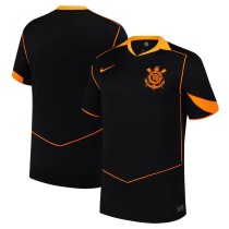 Thai Version Corinthians 25/26 Third Jersey