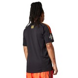 Thai Version ARS x NTS UBP 25/26 Jersey