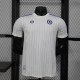 Thai Version Chelsea 25/26 Terrace Icons Jersey