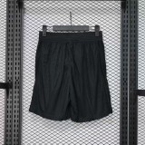 Player Version Chelsea 25/26 Third Authentic Shorts