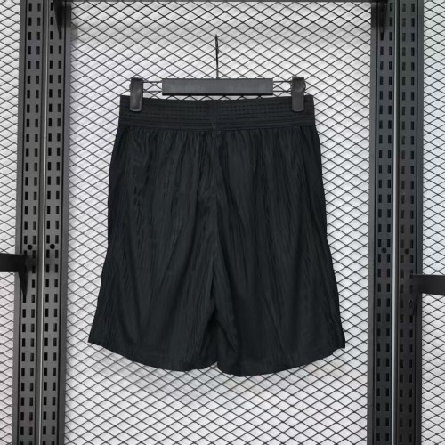 Player Version Chelsea 25/26 Third Authentic Shorts
