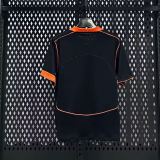 Thai Version Corinthians 25/26 Third Jersey