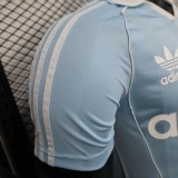 OG 25/26 Light Blue Jersey
