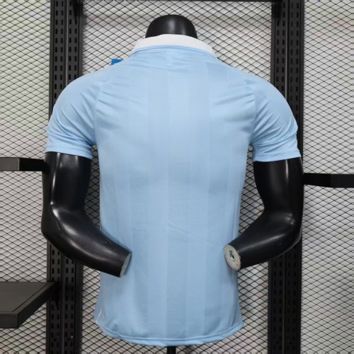 OG 25/26 Light Blue Jersey