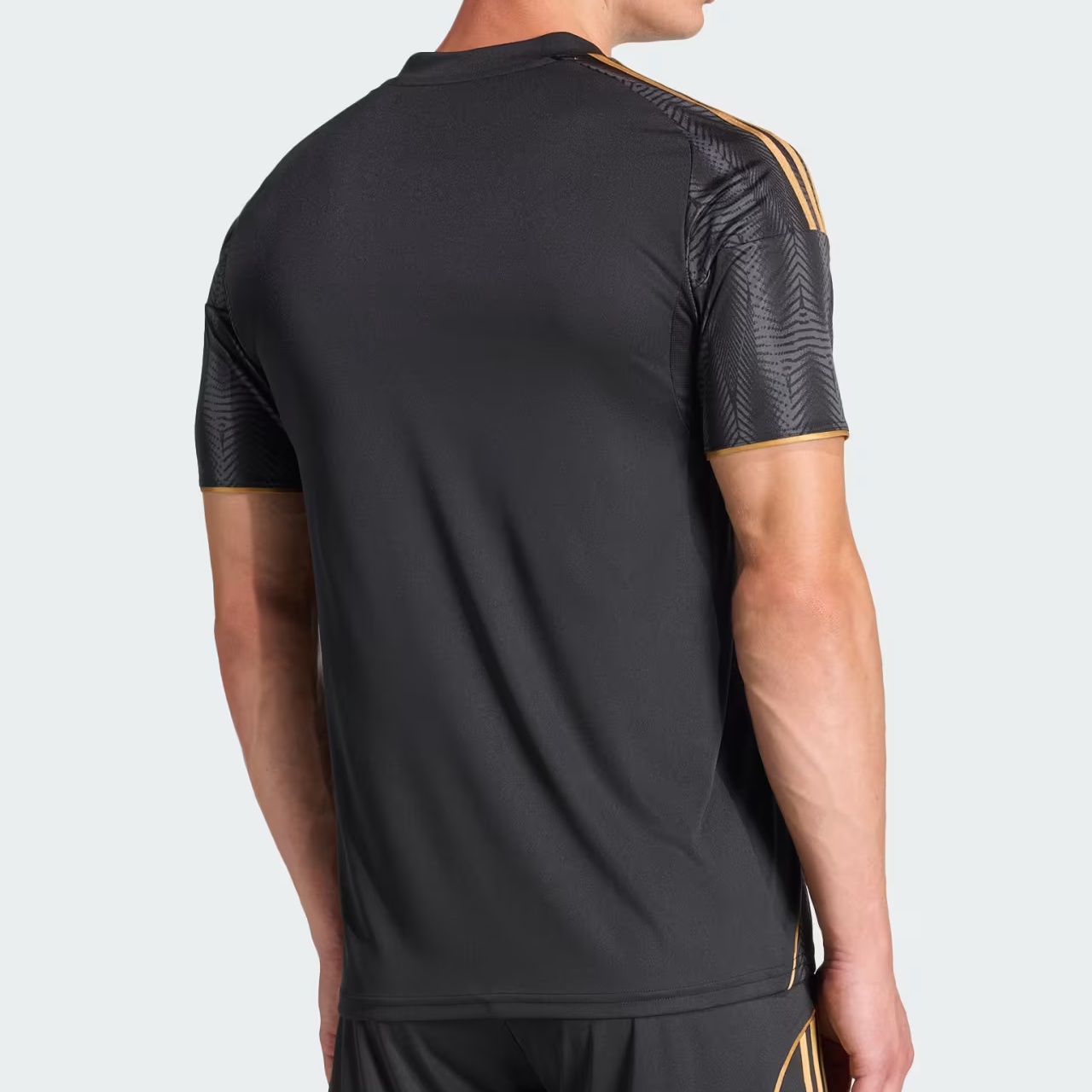 US$ 18.99 - Thai Version Atlético Mineiro 25/26 Third Jersey