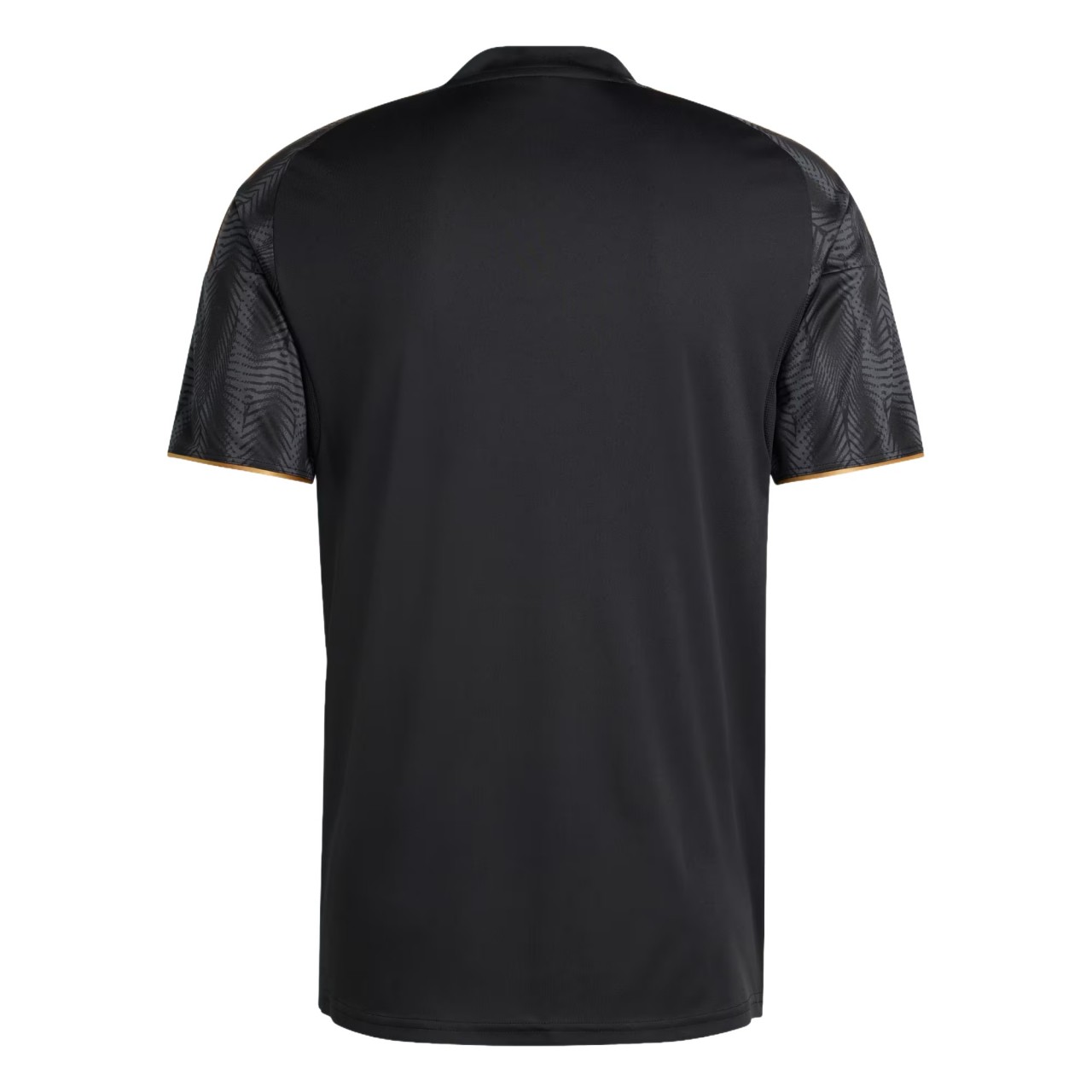 US$ 18.99 - Thai Version Atlético Mineiro 25/26 Third Jersey