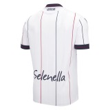 Thai Version Bologna FC 25/26 Away Jersey
