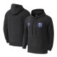 Barcelona x Kobe Bryant 25/26 Team Hoodie