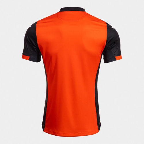 Thai Version FC Lorient 25/26 Home Jersey