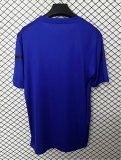 Thai Version Leeds United 25/26 Special Training Jersey