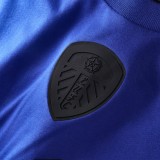Thai Version Leeds United 25/26 Special Training Jersey