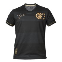 Thai Version Flamengo 25/26 Retro Jersey