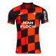 Thai Version FC Lorient 25/26 Home Jersey