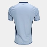 Thai Version Cruzeiro 25/26 Goalkeeper Jersey