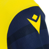 Thai Version Oxford United 25/26 Home Jersey