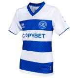 Thai Version Queens Park Rangers 25/26 Home Jersey