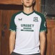 Thai Version Middlesbrough 25/26 Third Jersey