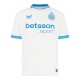 Thai Version Club Brugge 25/26 Away Jersey