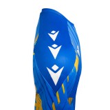 Thai Version Sheffield Wednesday 25/26 Warm Up Jersey