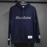 Real Madrid 25/26 US Pack Hoodie and Pants Set
