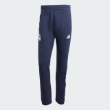 Real Madrid 25/26 US Pack Hoodie and Pants Set