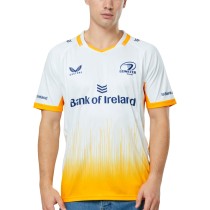 Leinster 2025/2026 Mens Alternate Rugby Jersey